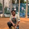 Shravan Sheth
