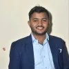 Avinash Chaurasia