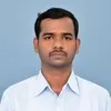 Muthukumar