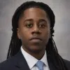 Solomon Lee