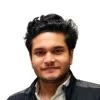 Sayak Ghosh