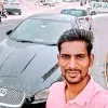 Rakesh Kumar