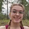 Katelyn Lysy