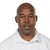 Lucas Vusi Ndala