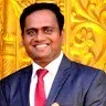 Prof Mayur Raut