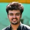 Ar Kush Desai