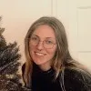 Sierrah