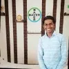 Bharat Katkar