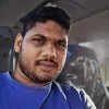 YALAKAPATI PRADEEP