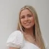 Natalie Trollinger