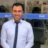 abdelrahman Elshikh