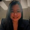 Angeli Jane Gomez