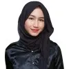 Mabel Abidah Putri