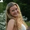 Margaret Back