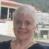 Donna Burt