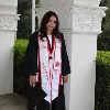 Mary Sulakhyan