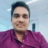 Narendra Kumar