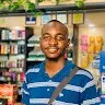 mbalika hamaunga