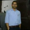 Mithlesh Kumar