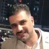 Wajeh Askar