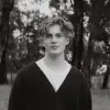 Tarquin Adams