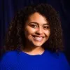 Jalyn King