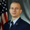 David Carter