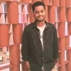 Satish Raj