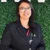 Pragati
