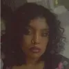 Omesha Shiwtahal