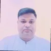 SHAILESH KUMAR JAISWAL