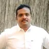 ARUN