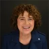 Mary Sue Lundy