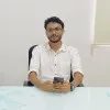 Abdullah Bin Ansary