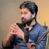 Krishna Chandran