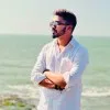 Vishal Batule