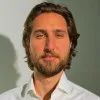 DAVID JAFIF