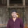 Shubham Gupta