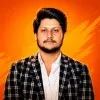 Sikandar Nawaz