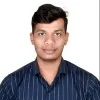 Rutik Pimpale