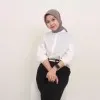 Indy Rahmawati