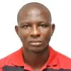 Babatunde Ojo