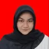 Nadiah Rachmah