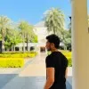 AKSHAY CHAUHAN
