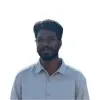 sivaprakash