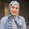 Nesreen Alaa