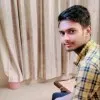 Hemant Dwivedi