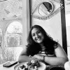 Mehak Ailani