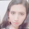 Zarin Nanjeeba Purbita