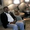 Hemant Kumar